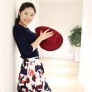 项城天姿高价收长发