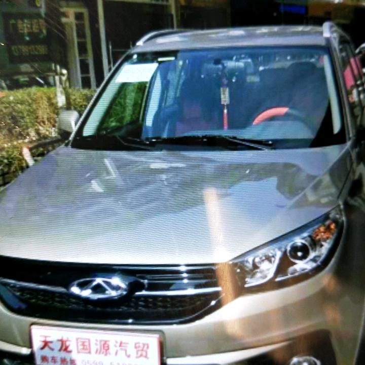 老爷车男装和平南路 21号实验小学后门店