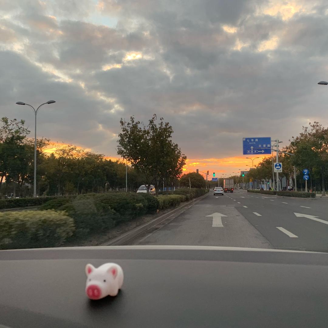 子墨