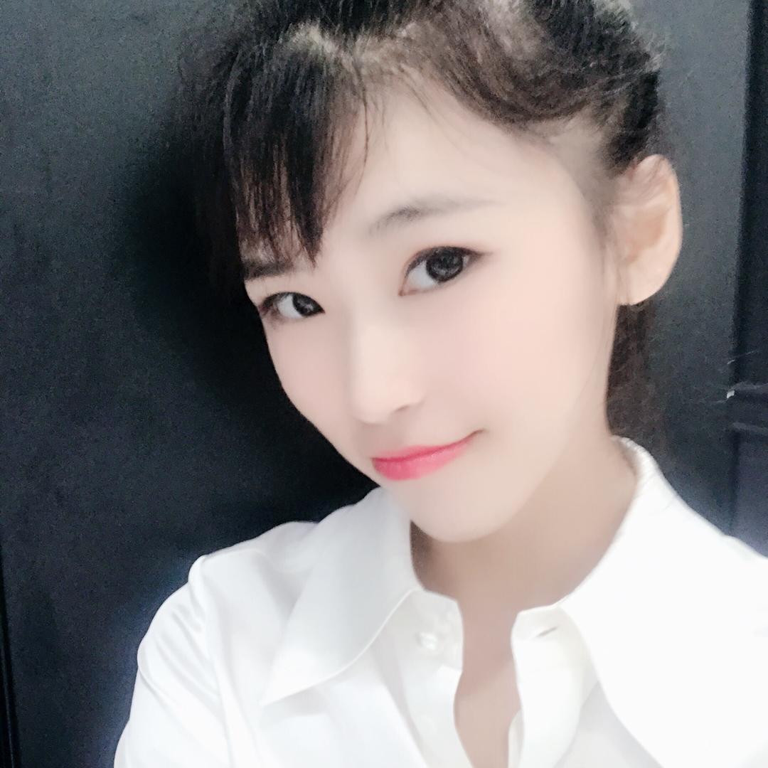 ✨💗娇娇💗✨