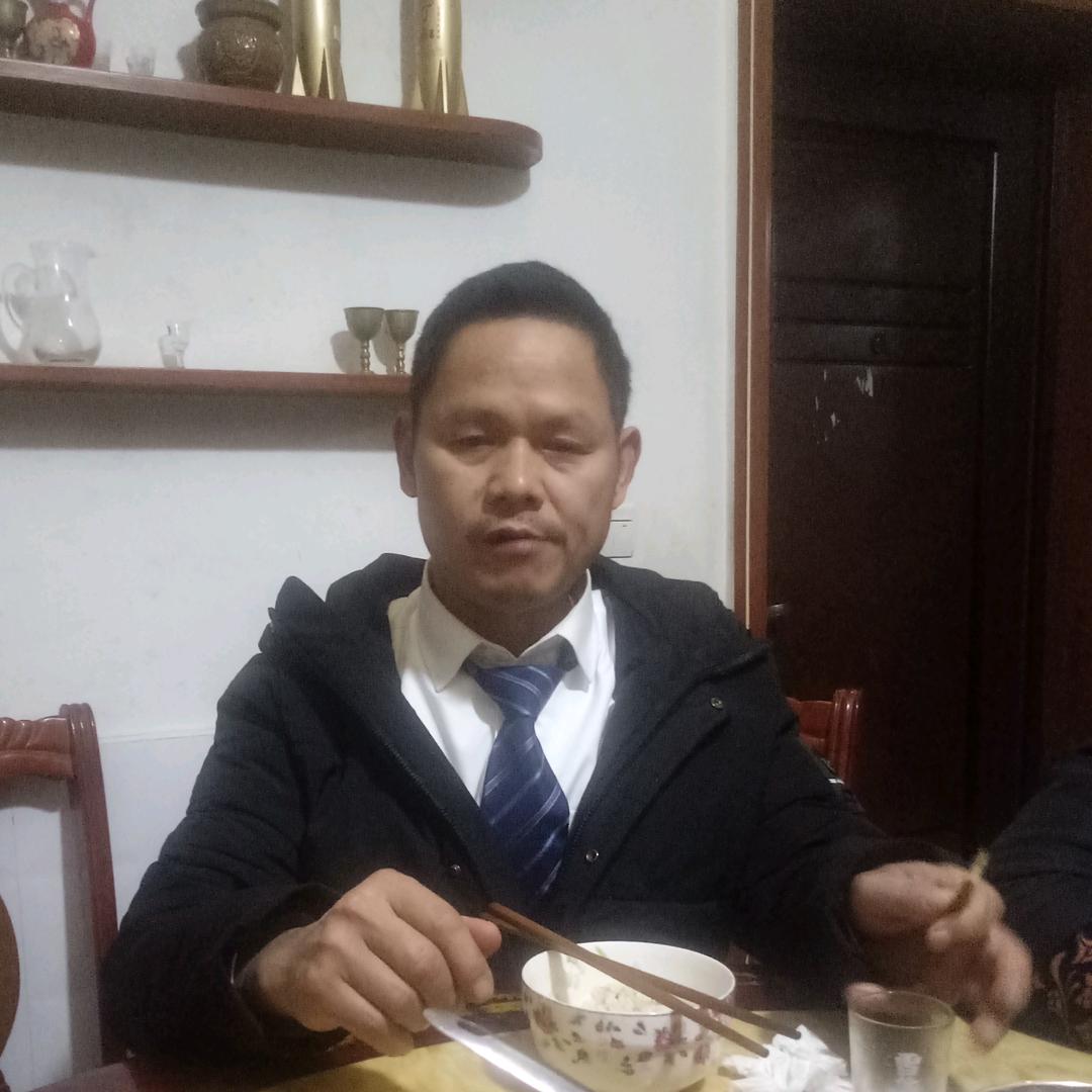 大明装饰