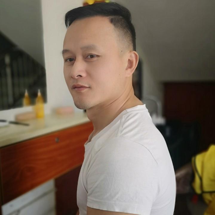 精彩人生