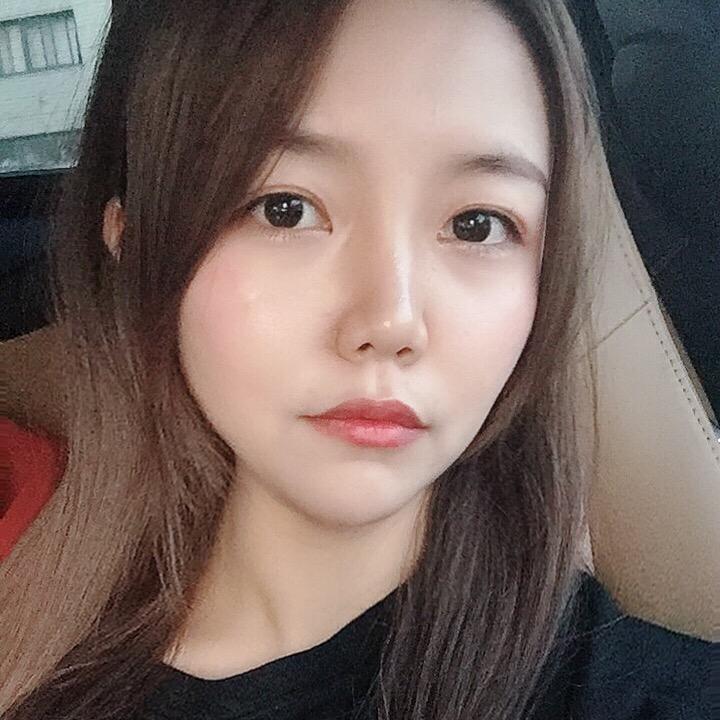 诸暨押韵姐