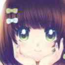 邵君邵家大小姐