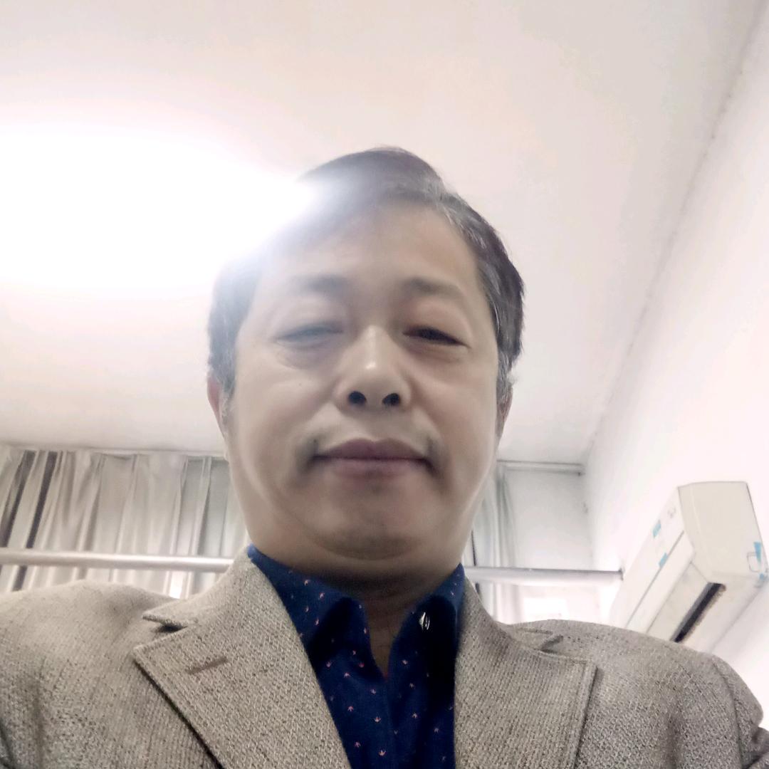 大拿