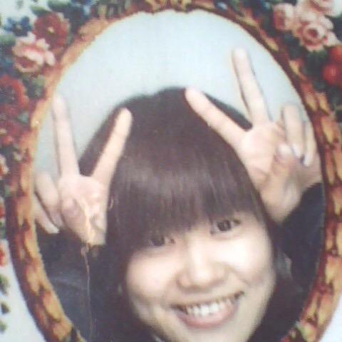印花鱼