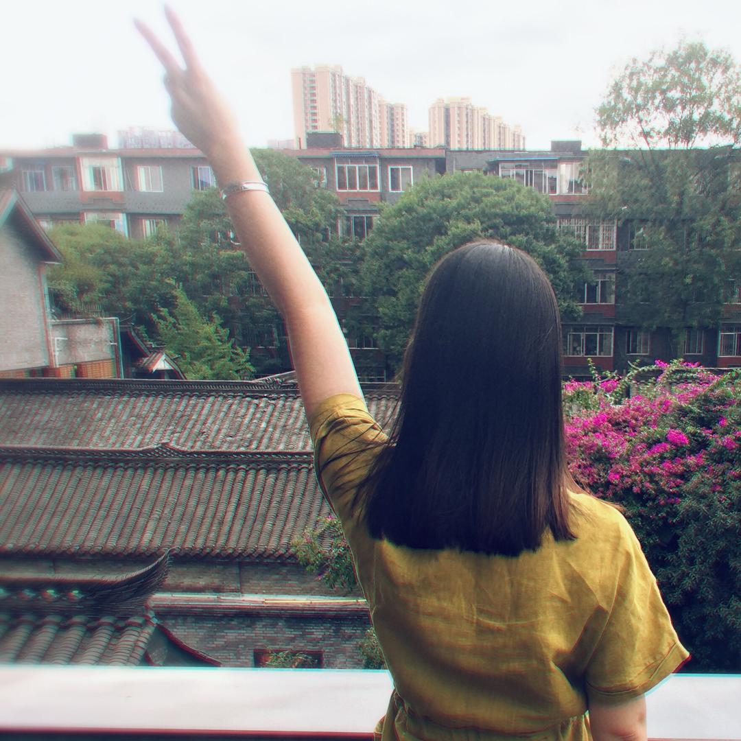 哈尔滨中考体育（敬平体育）