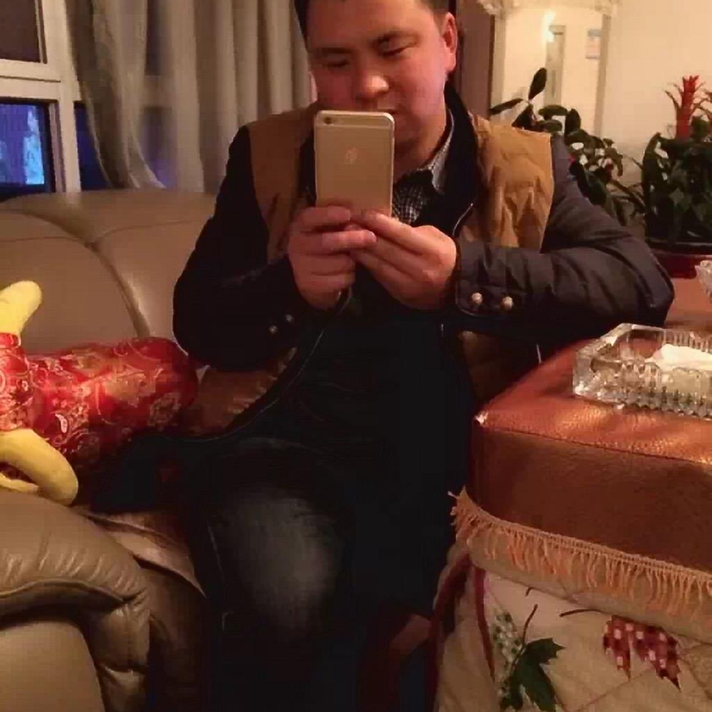 爱恨随意
