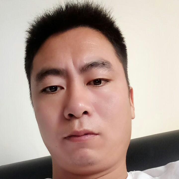 徐氏鑫凯家具有限公司     徐绪亮