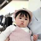 严家久妹
