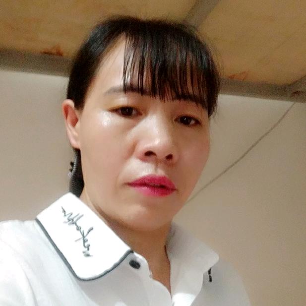 打工人（邓）