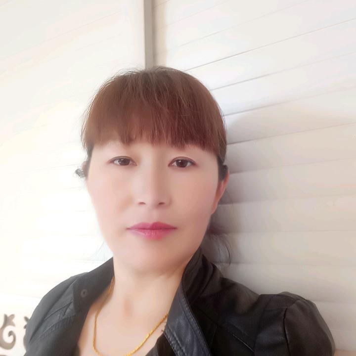 桂在红火