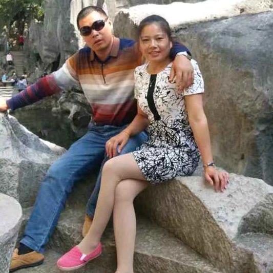 怎么开心怎么活