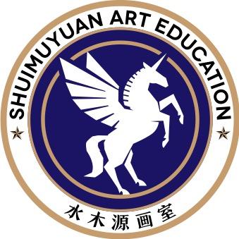南昌水木源画室