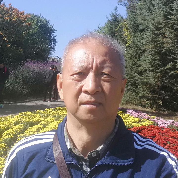 青山6542