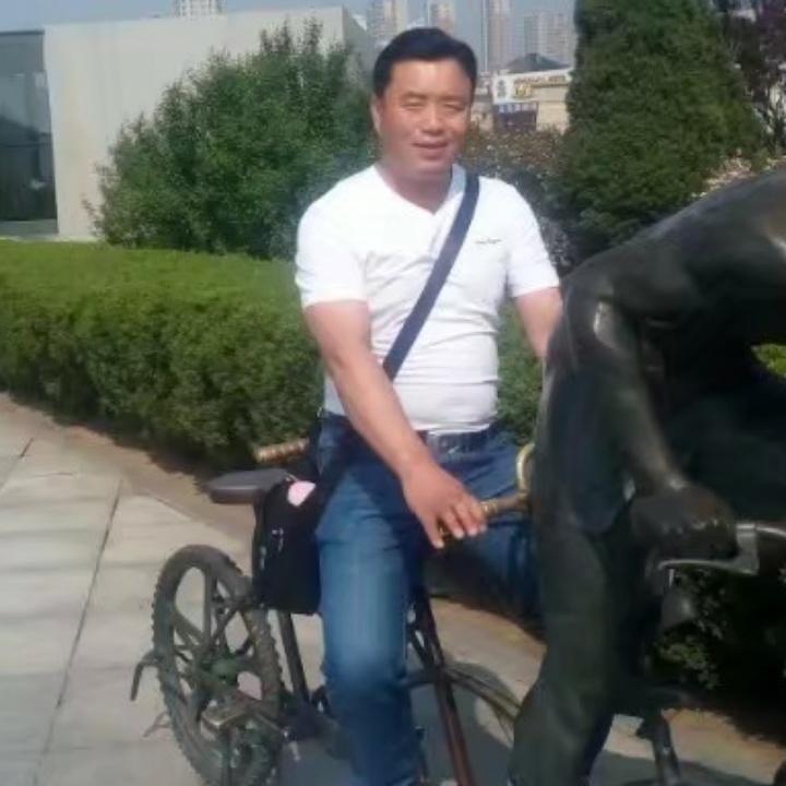 最近的心跳  《关注暴富，点赞发大财》