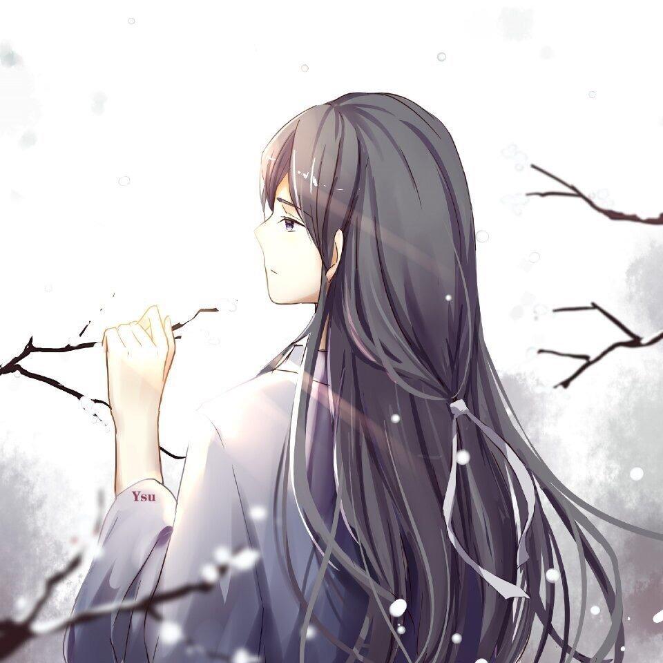 我在这里等你