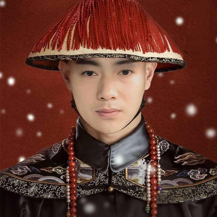 🏹 余🐟生💞安🔱好💤🇨🇳