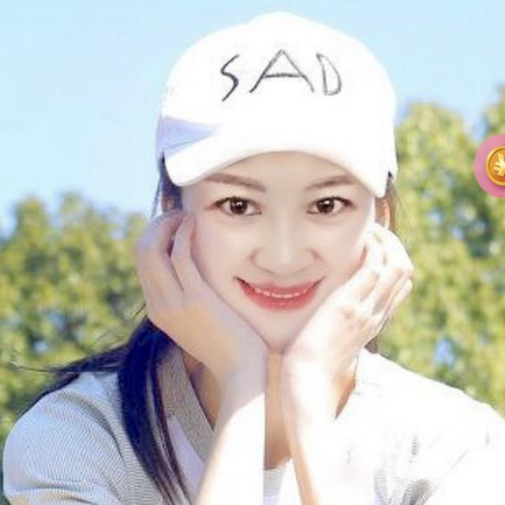 小晶