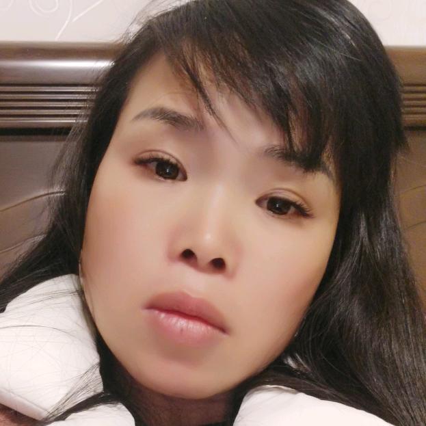 真爱卟离卟弃❤