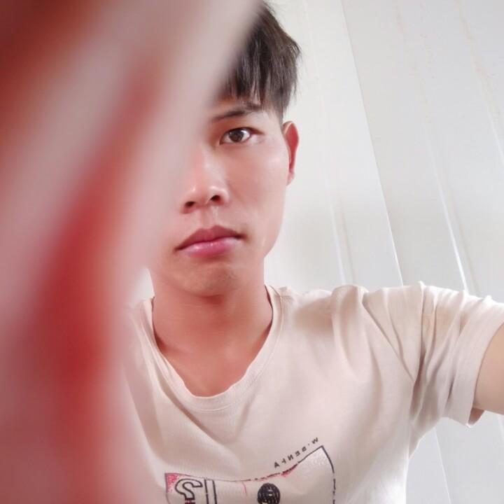 牛牛