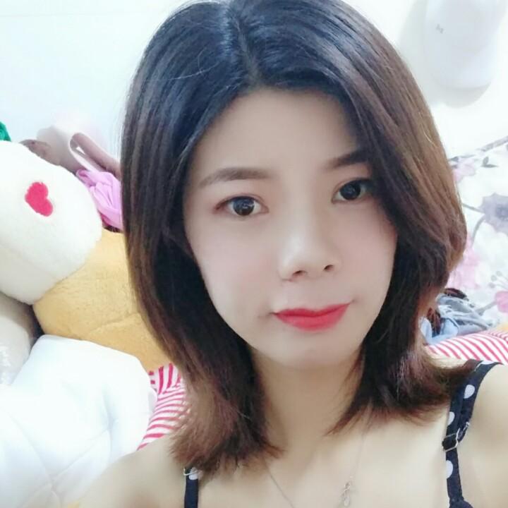 小小～张