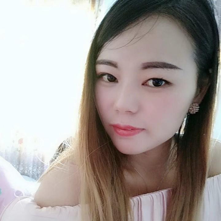 琴琴姐（