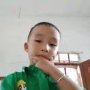爱笑的子涵