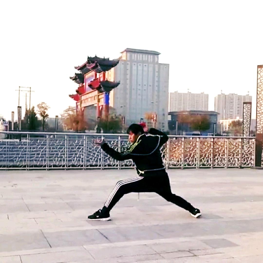 不羁的风