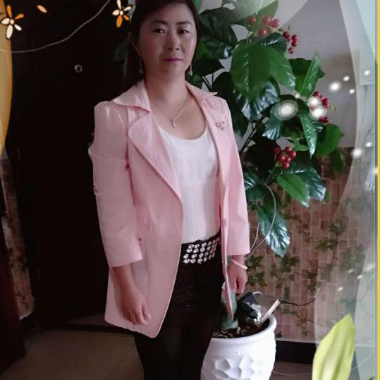 我是女人命苦