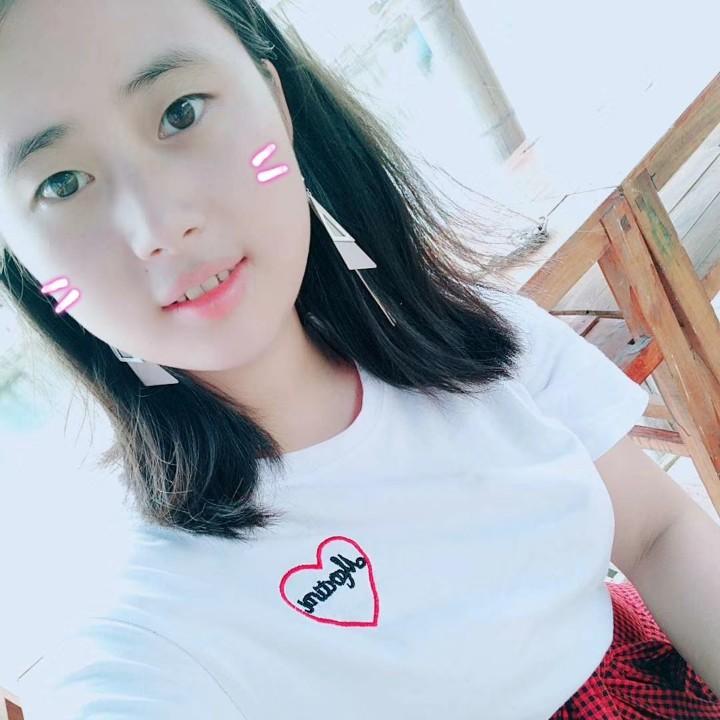 琴琴@