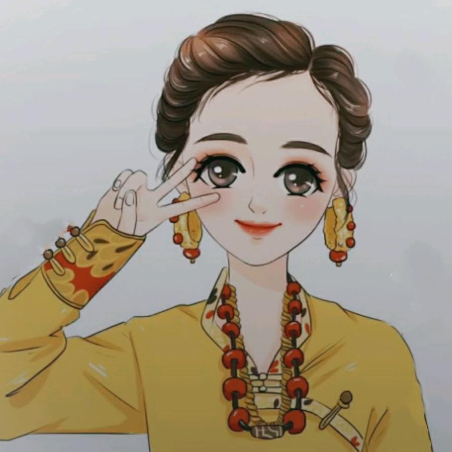 阿德拉姆