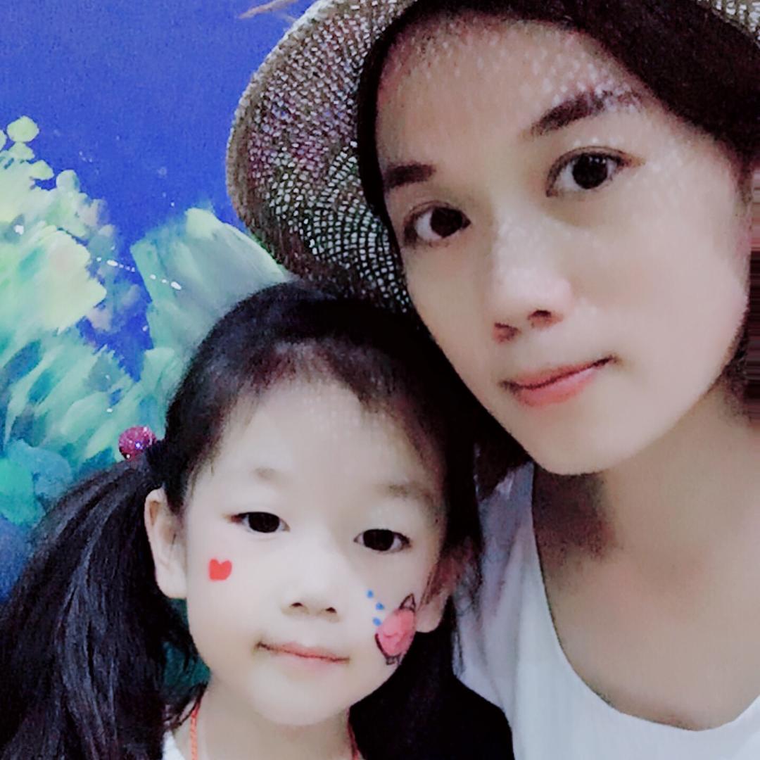 大柚子💕