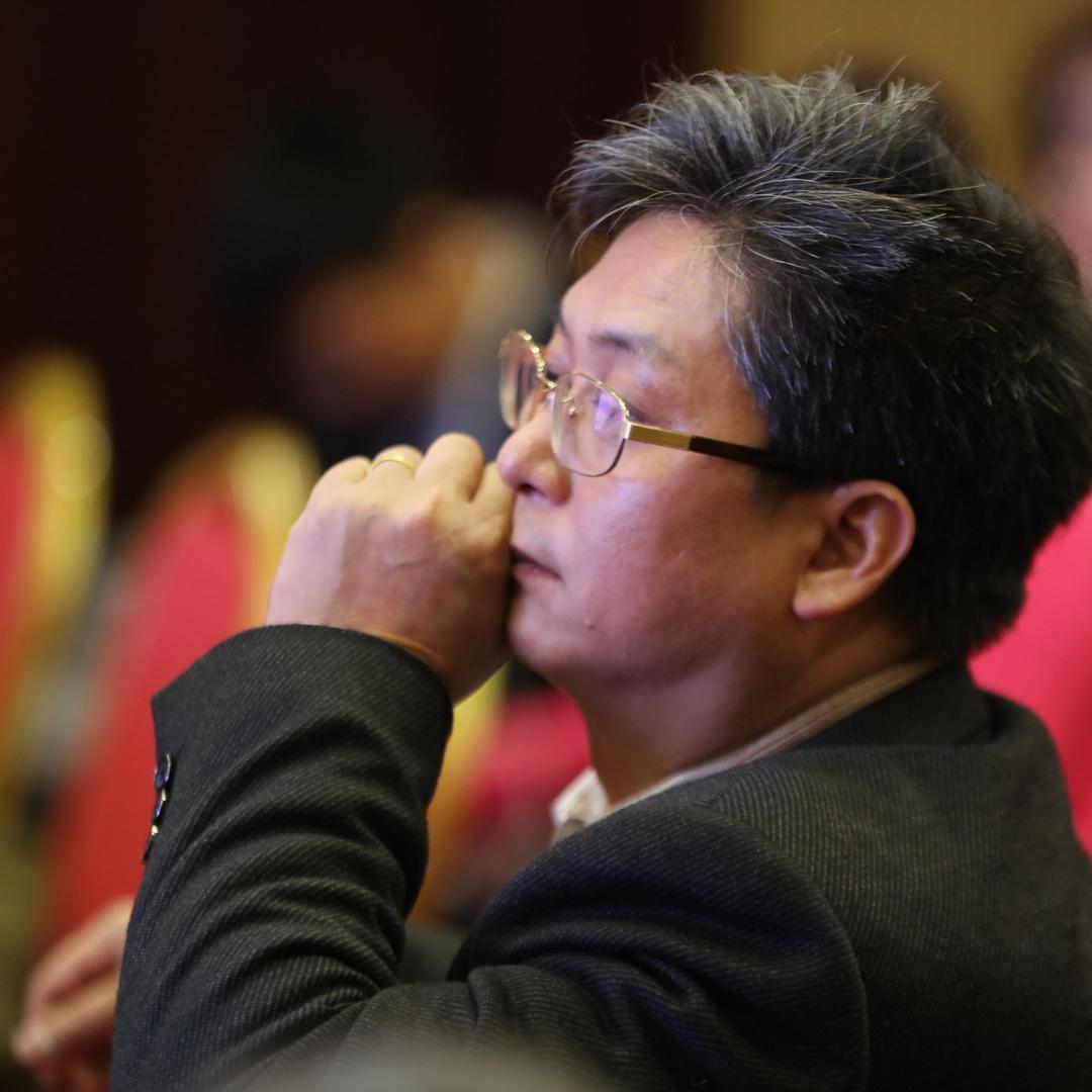 廖少彬钢琴基础教学理念