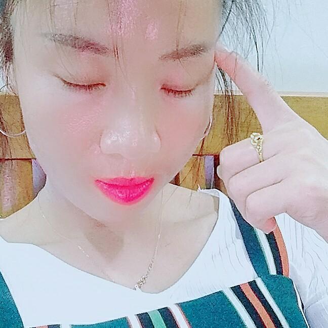 的