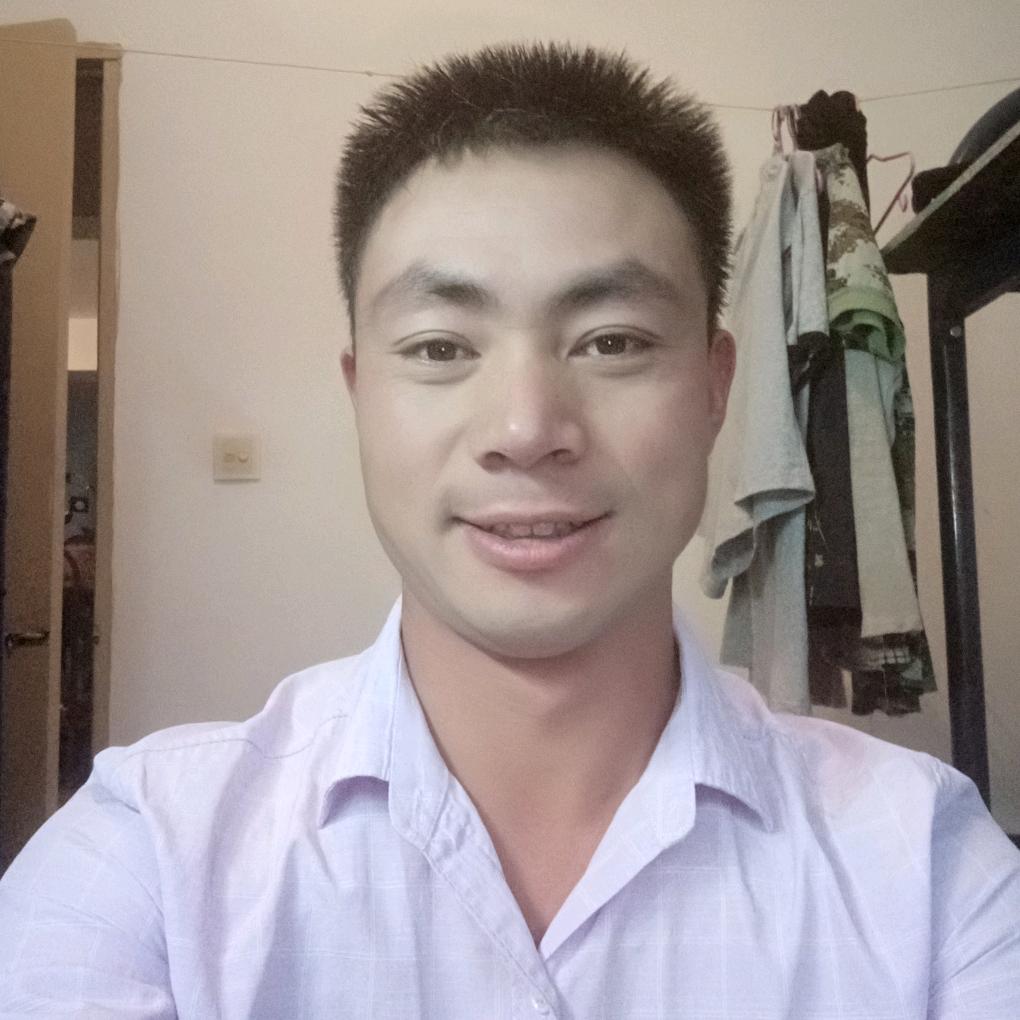 王师做建筑工程，木匠