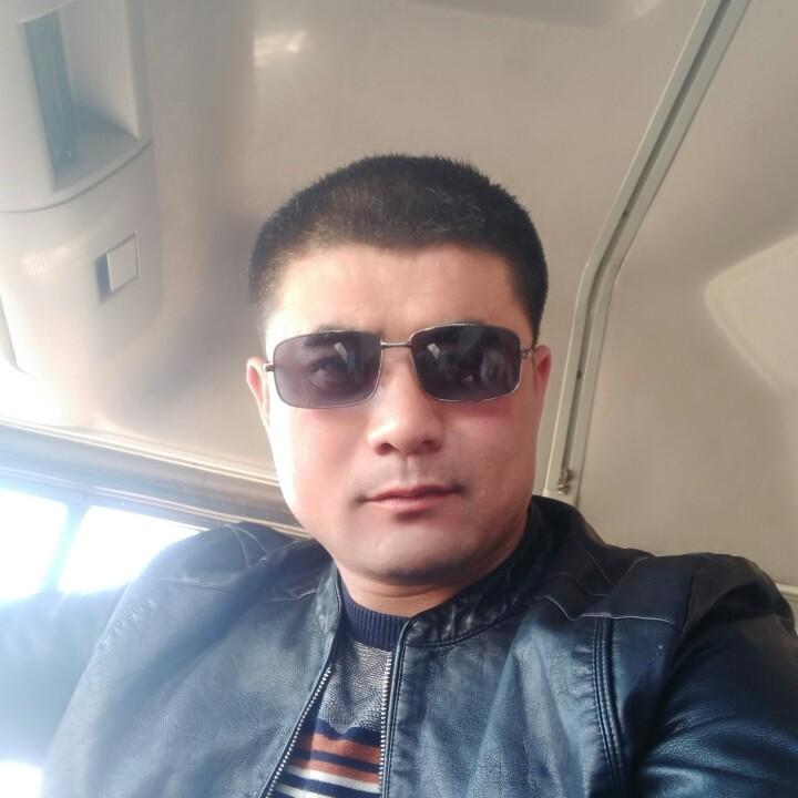 以德服人