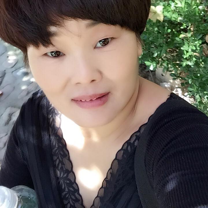 安芝娜内衣绛县店