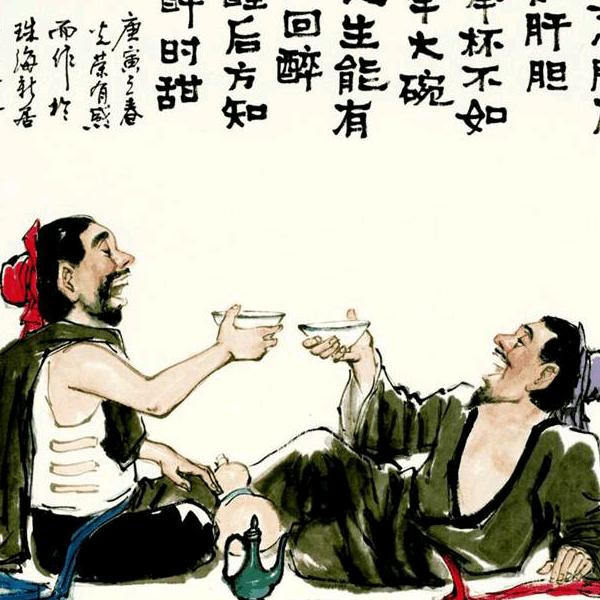 用户527812