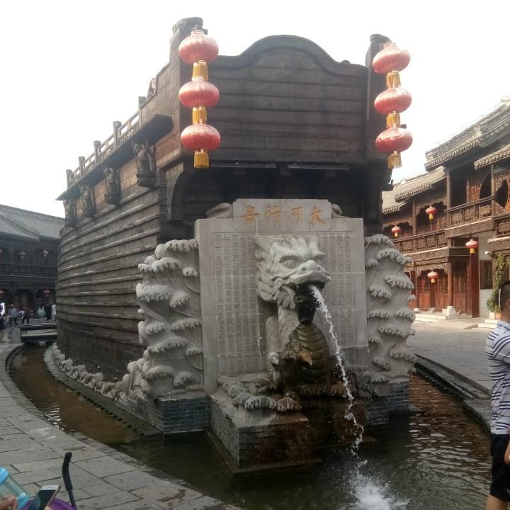 相见不如怀念