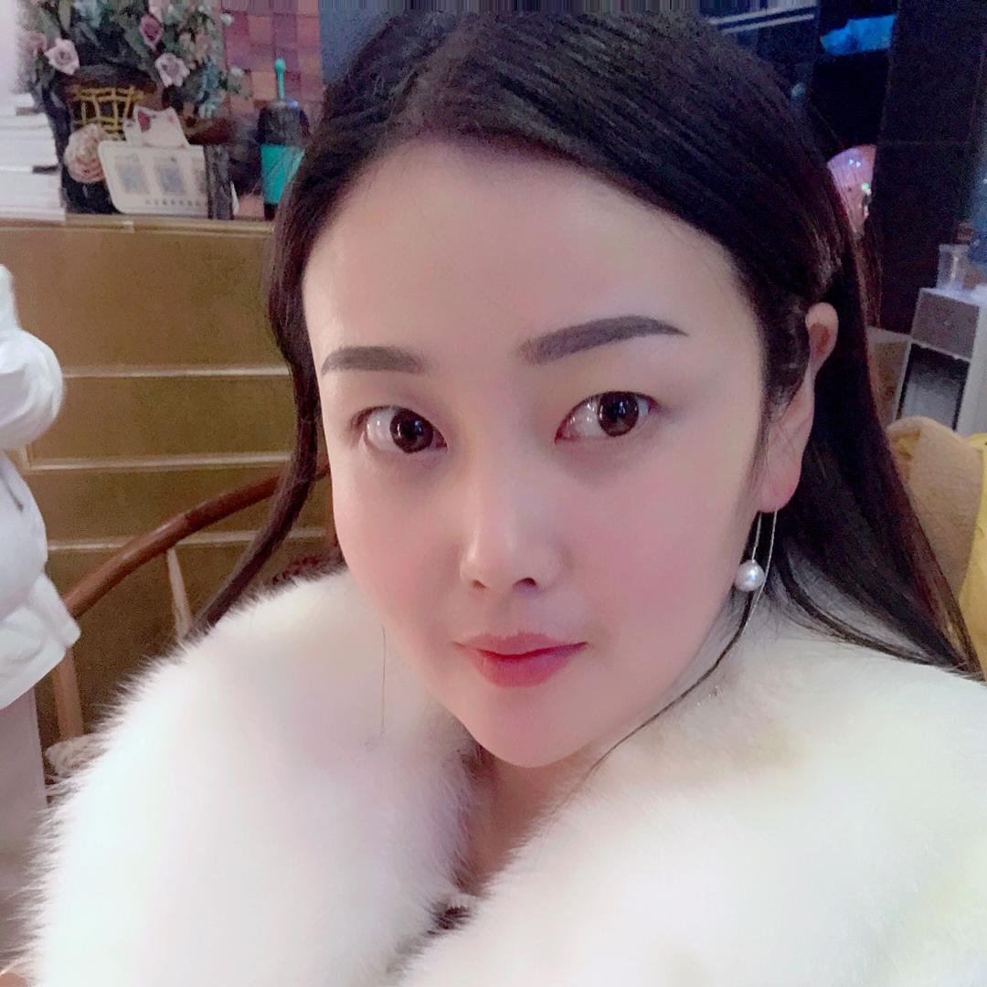 你若安好我便是晴天☀️