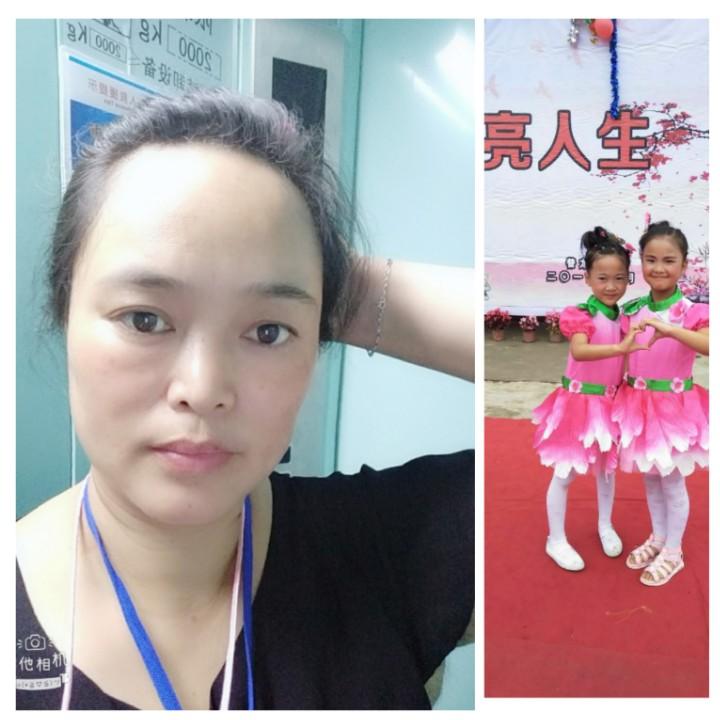 🥀结ꦿ束᭄এএ💞离