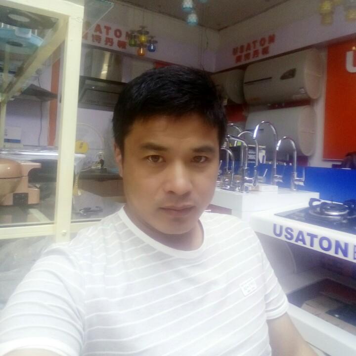 点亮人生9606443786131