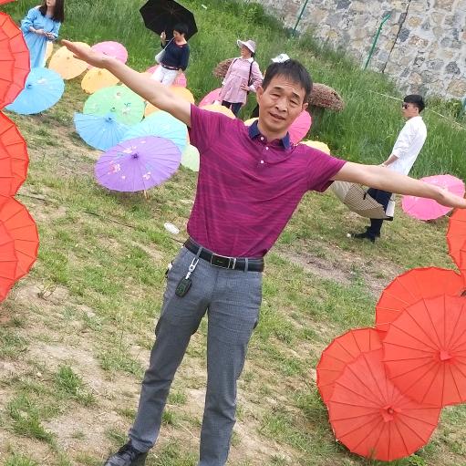 约定幸福