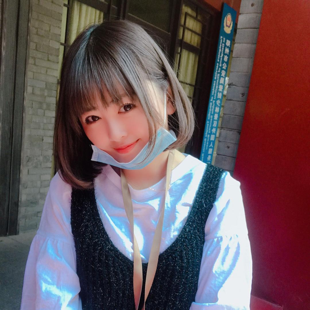 少林寺小导游