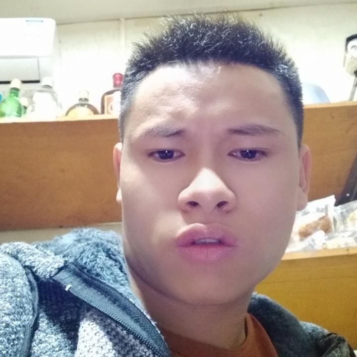 用户918512
