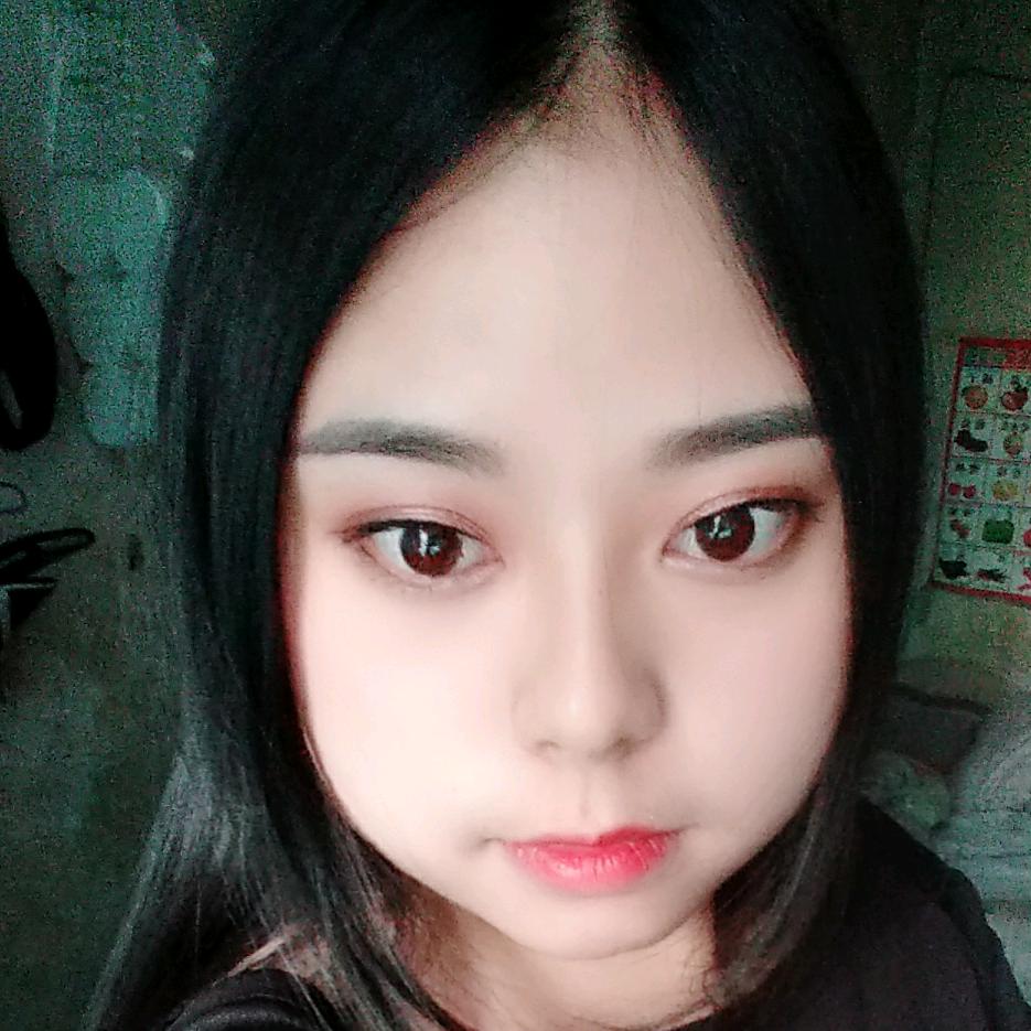 ๓°倾尽年华终是梦ꦿᮁ໊এ᭄゛