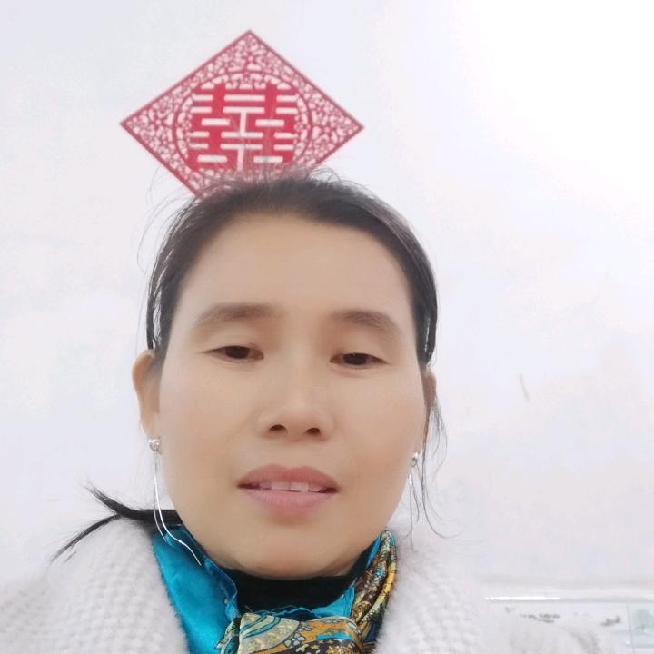 莲姐姐