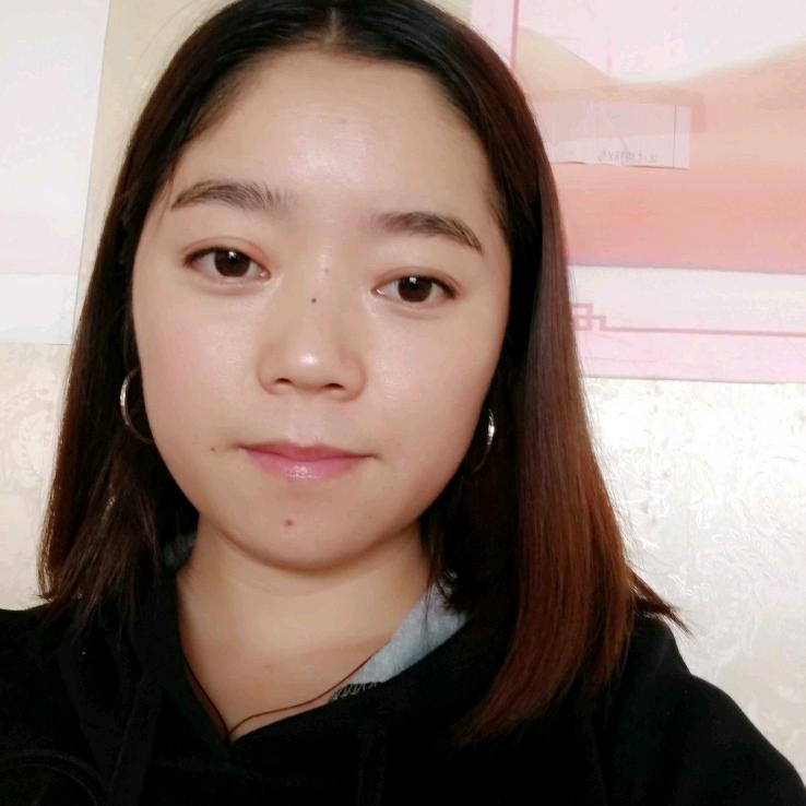 威宁火车站居家养生达人（收学徒）