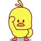 磊锅